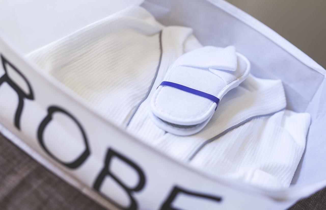 Mini Suite Elisabeth,1571395235:JPEG